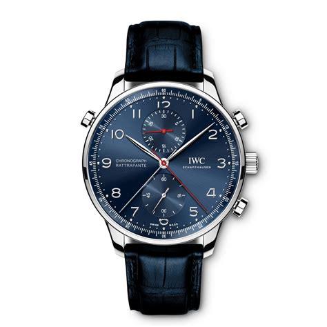 iwc 手表|iwc schaffhausen online sign in.